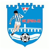 FK Drina-HE Visegrad