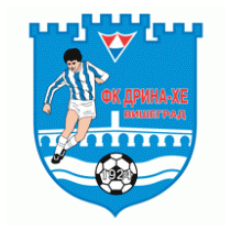 FK Drina-HE Visegrad