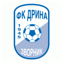 FK Drina Zvornik