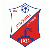 FK Dubocica Leskovac