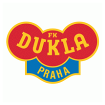 FK Dukla Praha