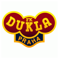 FK Dukla Praha