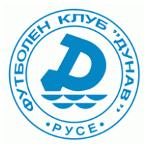 FK Dunav Ruse