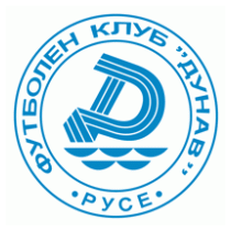 FK Dunav Ruse