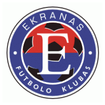 FK Ekranas Panevezys