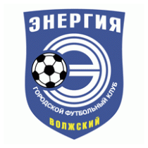 FK Energia Volzhskij