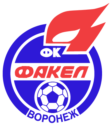 Fk Fakel Voronezh