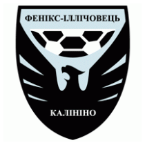 FK Fenix-Illichovets Kalinino