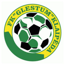 FK Glestum Klaipeda