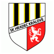 FK Hradec Kralove