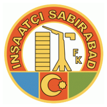 FK Insaatci Sabirabad