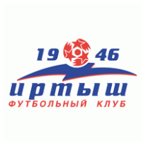 FK Irtysh-1946 Omsk