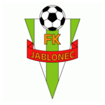 FK Jablonec