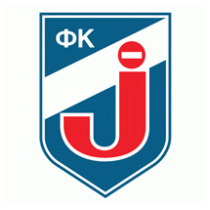 FK Jagodina 1918