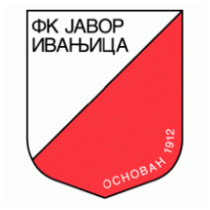 FK Javor Ivanjica