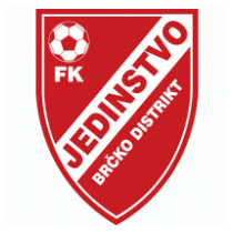 FK Jedinstvo Brcko Distrikt