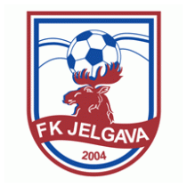 FK Jelgava