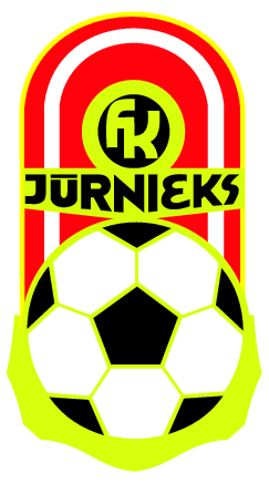 Fk Jurnieks Riga