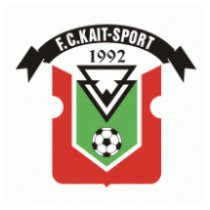 FK KAIT-Sport Moskva