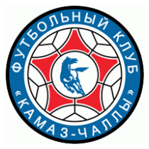 FK KamAZ-Chally Naberezhnyye Chelny