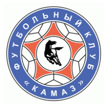 FK KamAZ Naberezhnyye Chelny