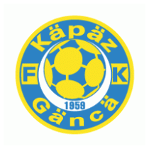 FK Kapaz Ganca