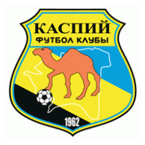 FK Kaspiy Aktau