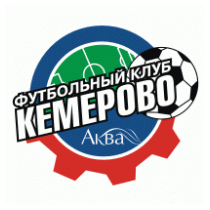 FK Kemerovo