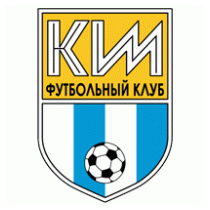 FK KIM Vitebsk