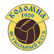 FK Kolomna