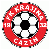 FK_Krajina_Cazin