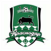 FK Krasnodar
