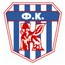 FK Kremen' Kremenchug (90's)