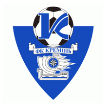 FK Kremin Kreminchuk