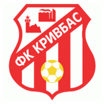 FK Krivbas Krivoy Rog