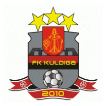 FK Kuldīga