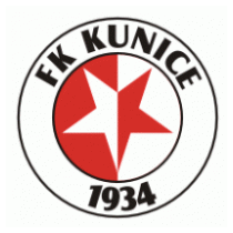 FK Kunice