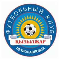 FK Kyzylzhar Petropavlovsk
