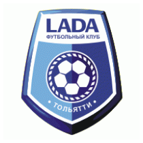 FK Lada Togliatti