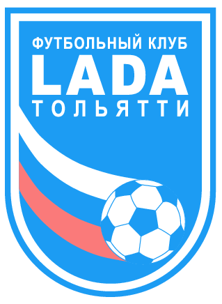 Fk Lada Tolyatti