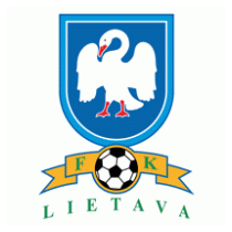 FK Lietava