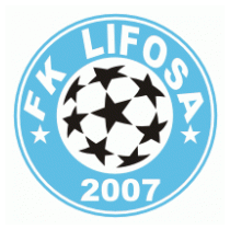 FK Lifosa Kėdainiai