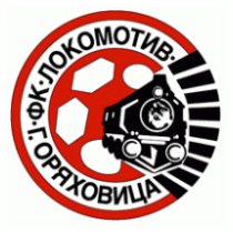FK Lokomotiv Gorna-Oryakhovitsa