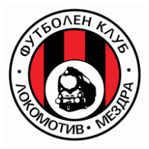 FK Lokomotiv Mezdra