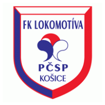 FK Lokomotiva Kosice