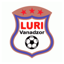 FK Luri Vanadzor