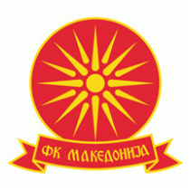 FK Makedonija Vranishta