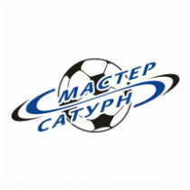 FK Master-Saturn Yegoryevsk