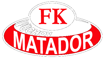 Fk Matador Puchov