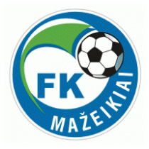 FK Mazeikiai